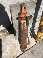 C66 Mini Digger Hydraulic Ram Poss PelJob Spare Parts