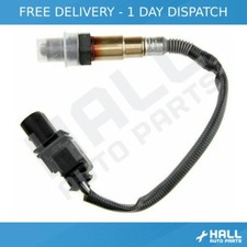 FITS MINI R56 COOPER S 1.6