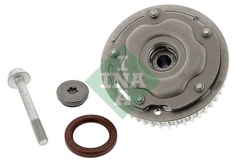 Fits ina 427 1004 camshaft - fits, 30