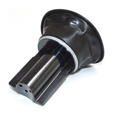 CARB.C/VALV.YAMAHA XJ 900S DIVERSION 95/02 DIAPHRAGM