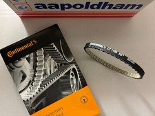 FORD B-MAX C-MAX COURIER 1.0