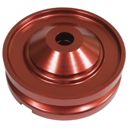 Empi 1081 red - empi,