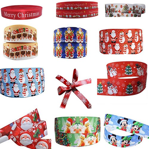Christmas cake cartoon - christmas,