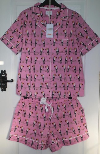 Bnwt next scion terry - bnwt, £35