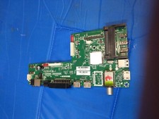 Main board for - board, technica