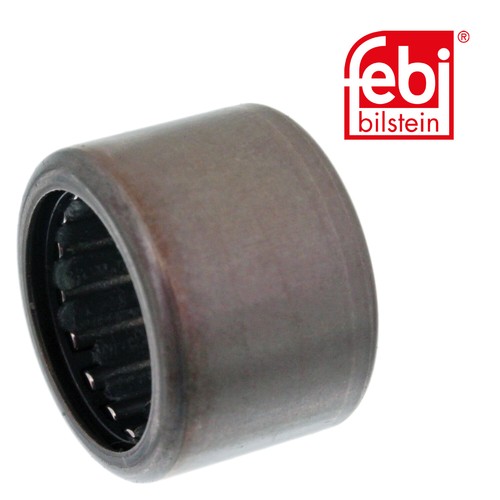 Febi pilot bearing - pilot,