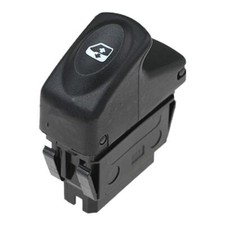 Car Electric Window Mirror