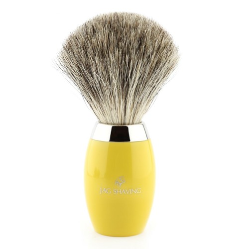 Best super badger hair shaving - best,