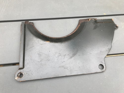 Ford cortina mk3 - cortina, genuine