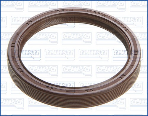 Ajusa 15035700 shaft seal - shaft,