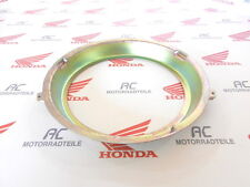 Honda CB 550 Four Headlight