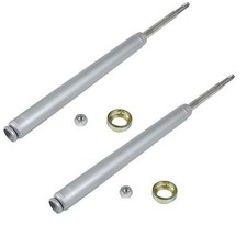For VW Super Beetle Set of 2