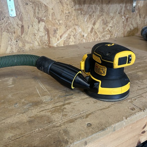 Festool cleantec dewalt - festool,
