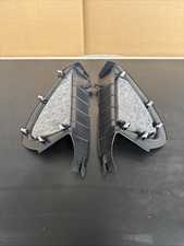 MERCEDES-BENZ E Coupe C238 2017 Other Interior Parts A2386800902