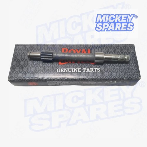 Royal enfield clutch release - royal,