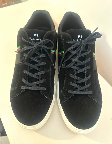 Paul smith men - paul,