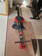 Rowing Machine Rower R3010
