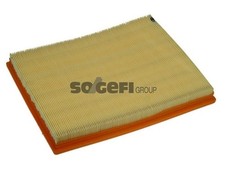 Coopers Air Filter for