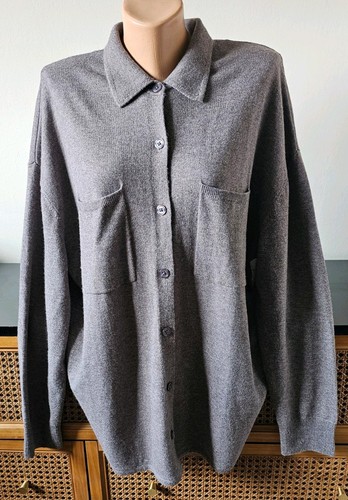 The white company - company, brown