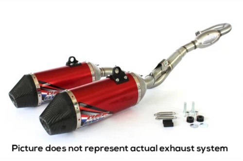 Honda crf250r hgs - honda,
