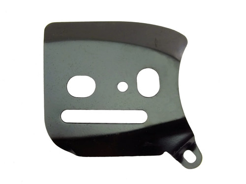 3800 38cc chinese chainsaw - 3800,