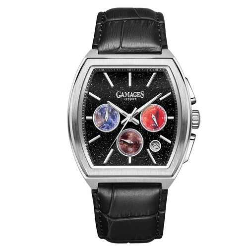 Gamages london limited - gamages,