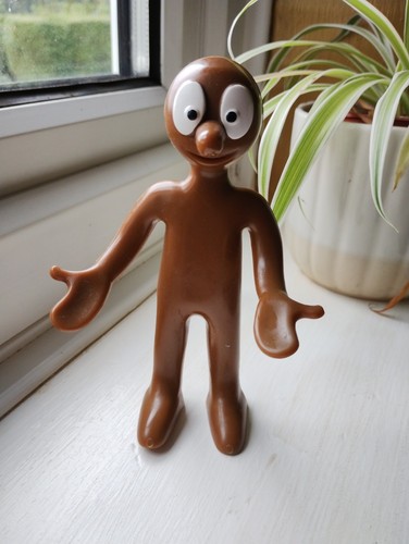 Morph take hart hartbeat - morph, /