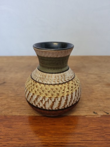 Vintage mid century west - vintage,