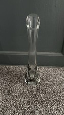 Carafe vintage style Art