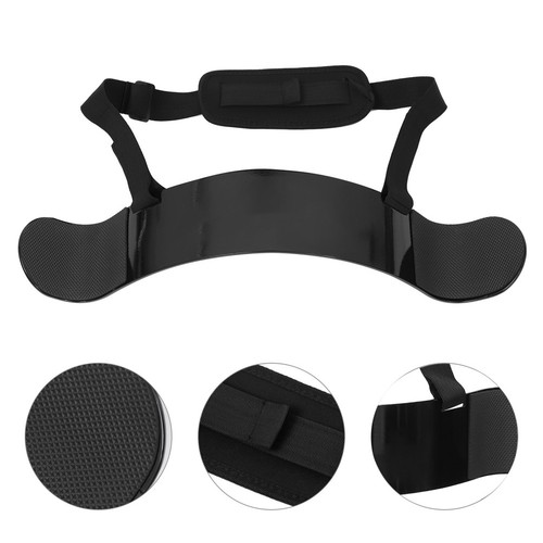 Strength training equipment - strength,
