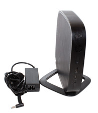 Tiny Fanless PC HP T530 AMD