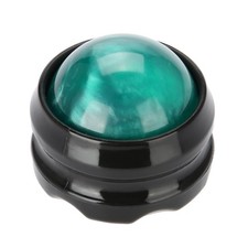 Massage Roller Ball Massager