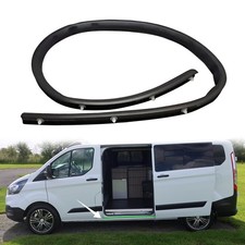 For Ford Transit Custom 2012+