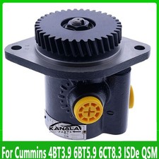 For Cummins 4BT3.9 6BT5.9
