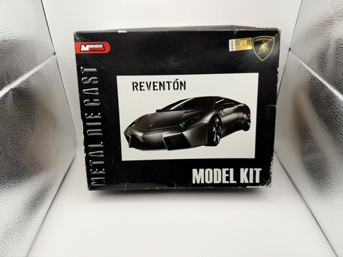 Mondomotors lamborghini - mondomotors,