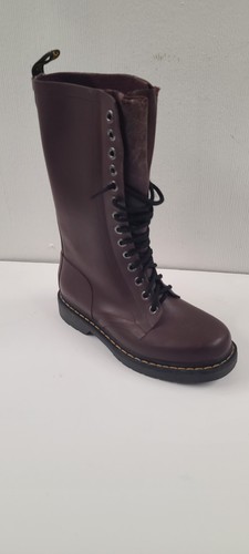 Martens eye drench - eye, rain