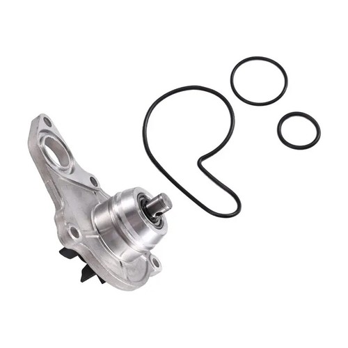 Water pump for - water, ltz400