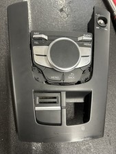 Audi 8V A3 Mmi Controller