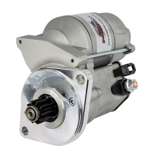 Powerlite for ford pinto - for,