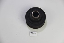 Genuine BMW E30 320is M3 S14 Vibration Damper V-Belt Pulley 1308577 3 Series