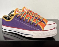 CONVERSE Chuck Taylor All Star