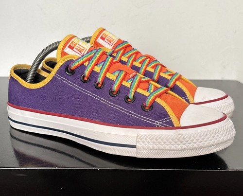 Converse chuck taylor all star - taylor,