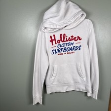 Y2K Hollister Custom