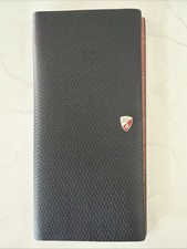 Tonino Lamborghini Black