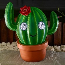 Smart Garden Blinkin Cactus
