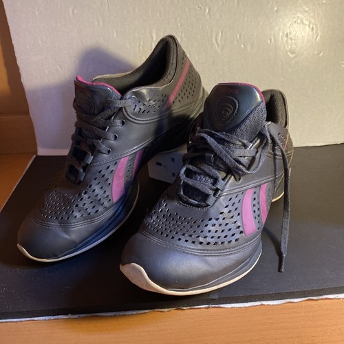 Reebok women easy tone - women's,