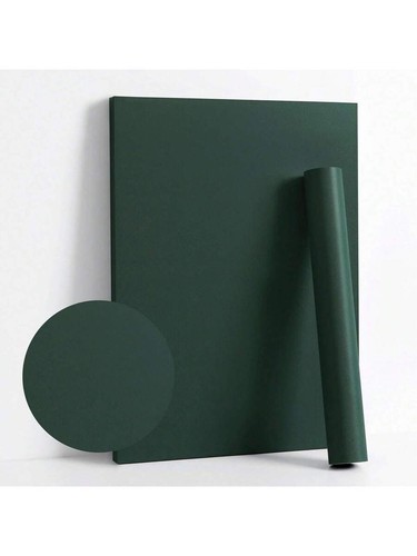 Self adhesive matte vinyl - vinyl, wrap