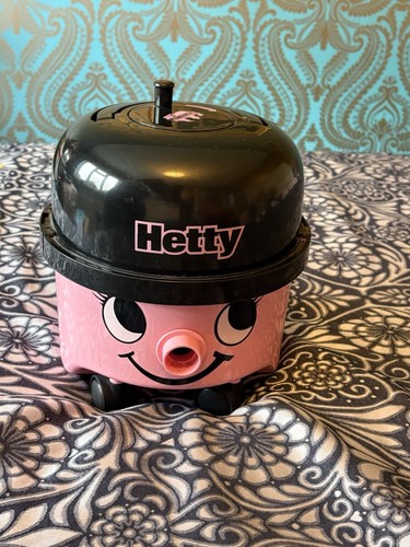Mini children hetty hoover - mini, children’s