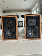Early spendor ls3 bbc - early, ls3/5a