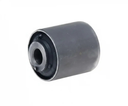 Wishbone bush n4234045 - wishbone,